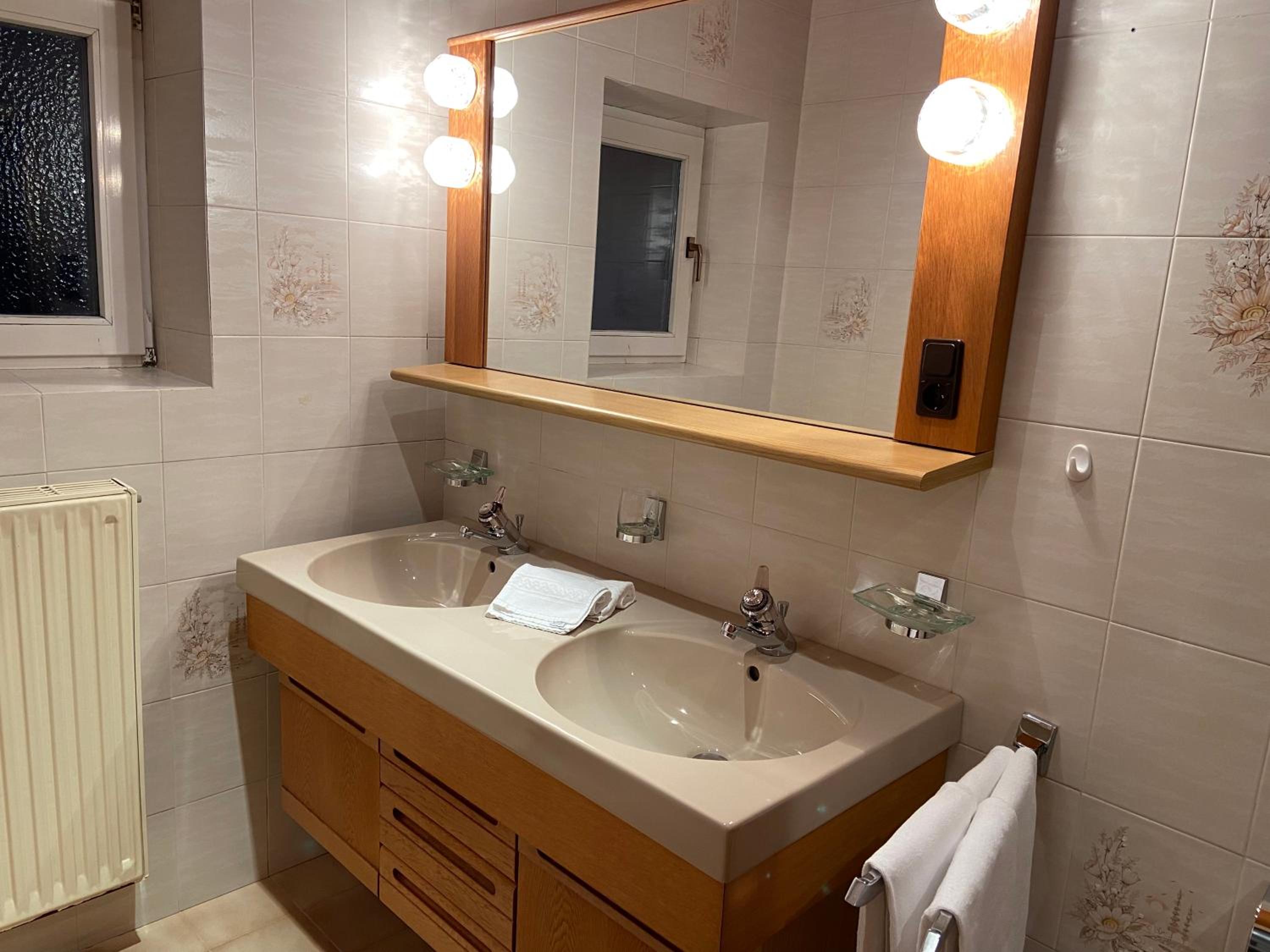 Villa Erika, Foto 3