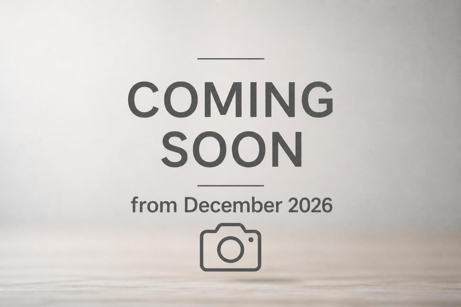 Villa Erika - NEW Luxury Alpine Apartments from December 2026