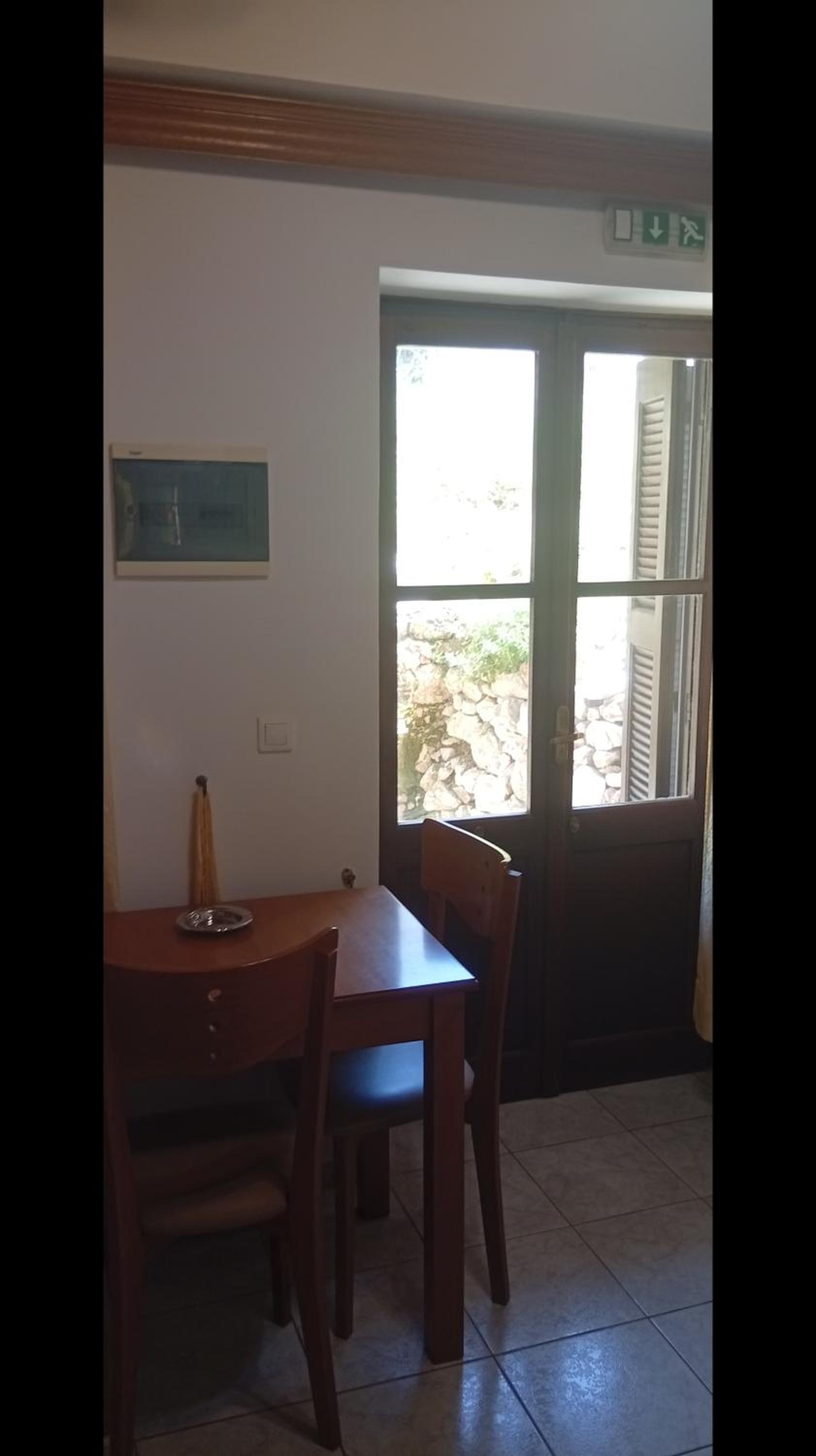 Apartment - Ground Floor photo 3