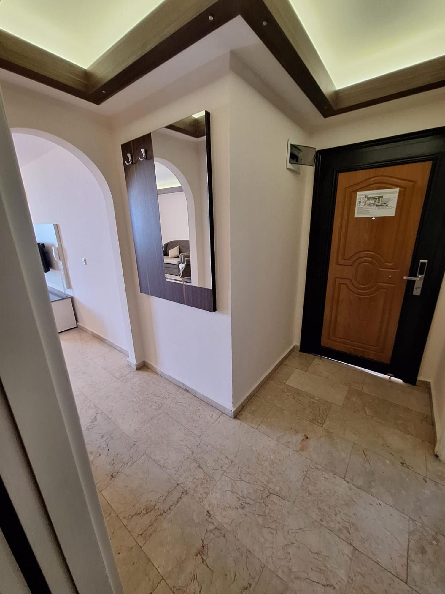 Superior Family Room