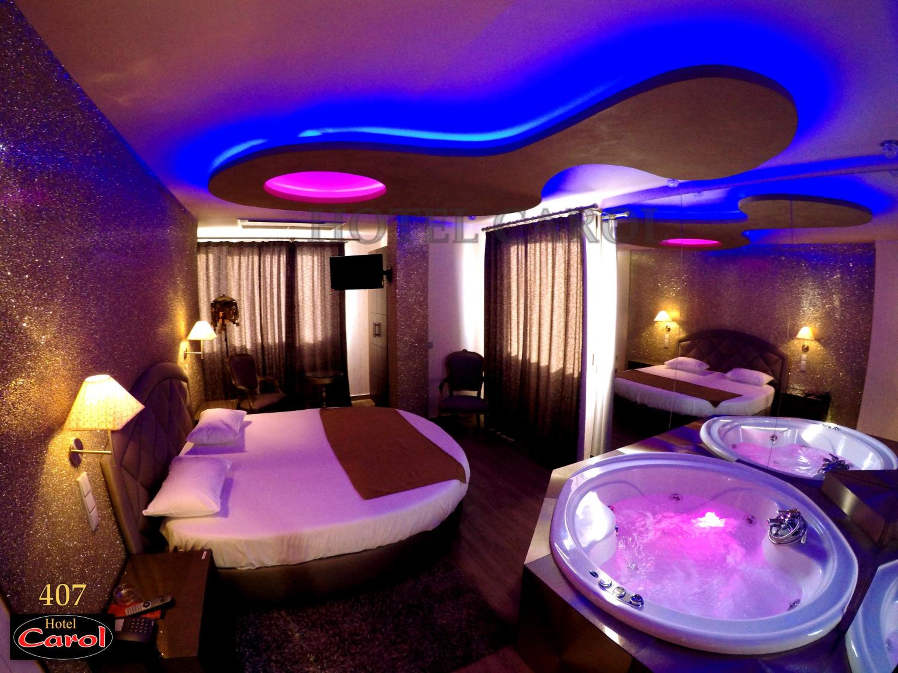 Junior Suite - Photo 7