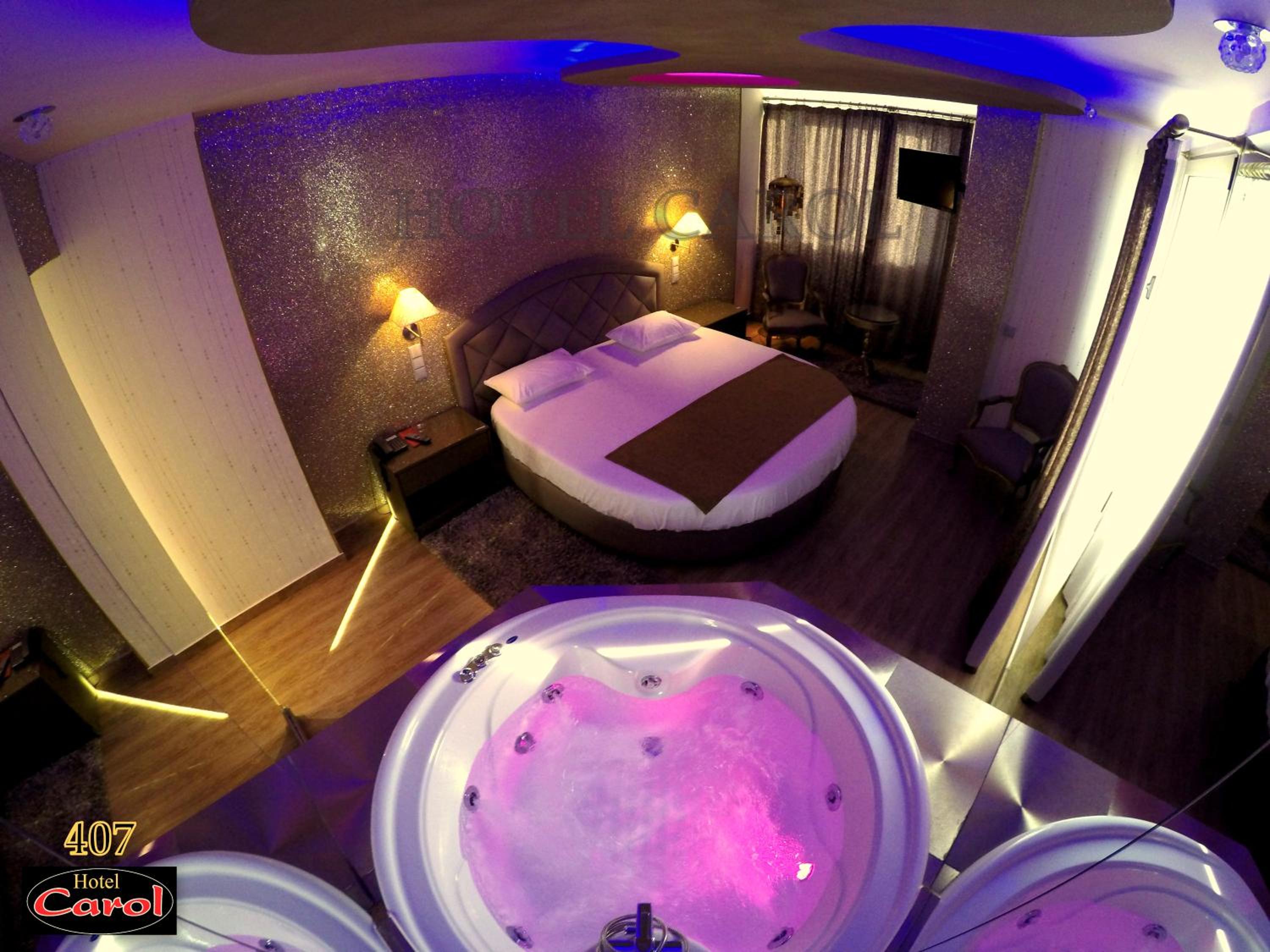 Junior Suite - Photo 5