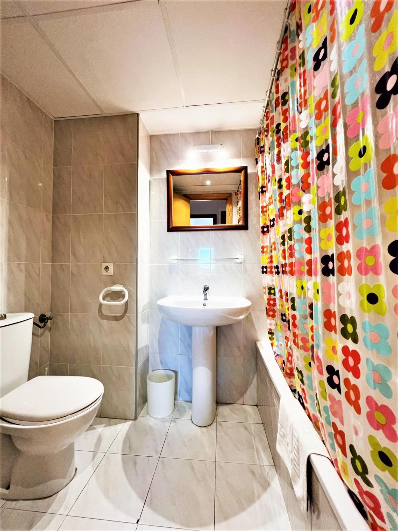 Apartment - Ground Floor photo 2