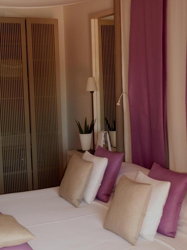 Double Room (Hot Deal) photo 2