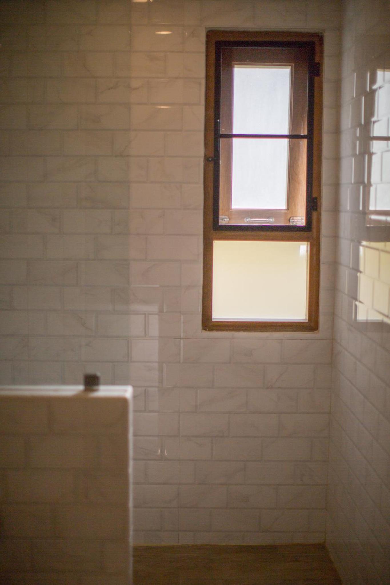 Twin Room with Window photo 2