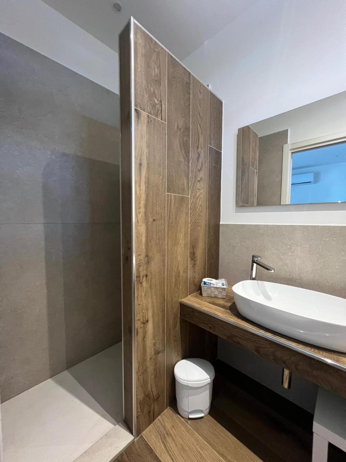 Standard Suite photo 3