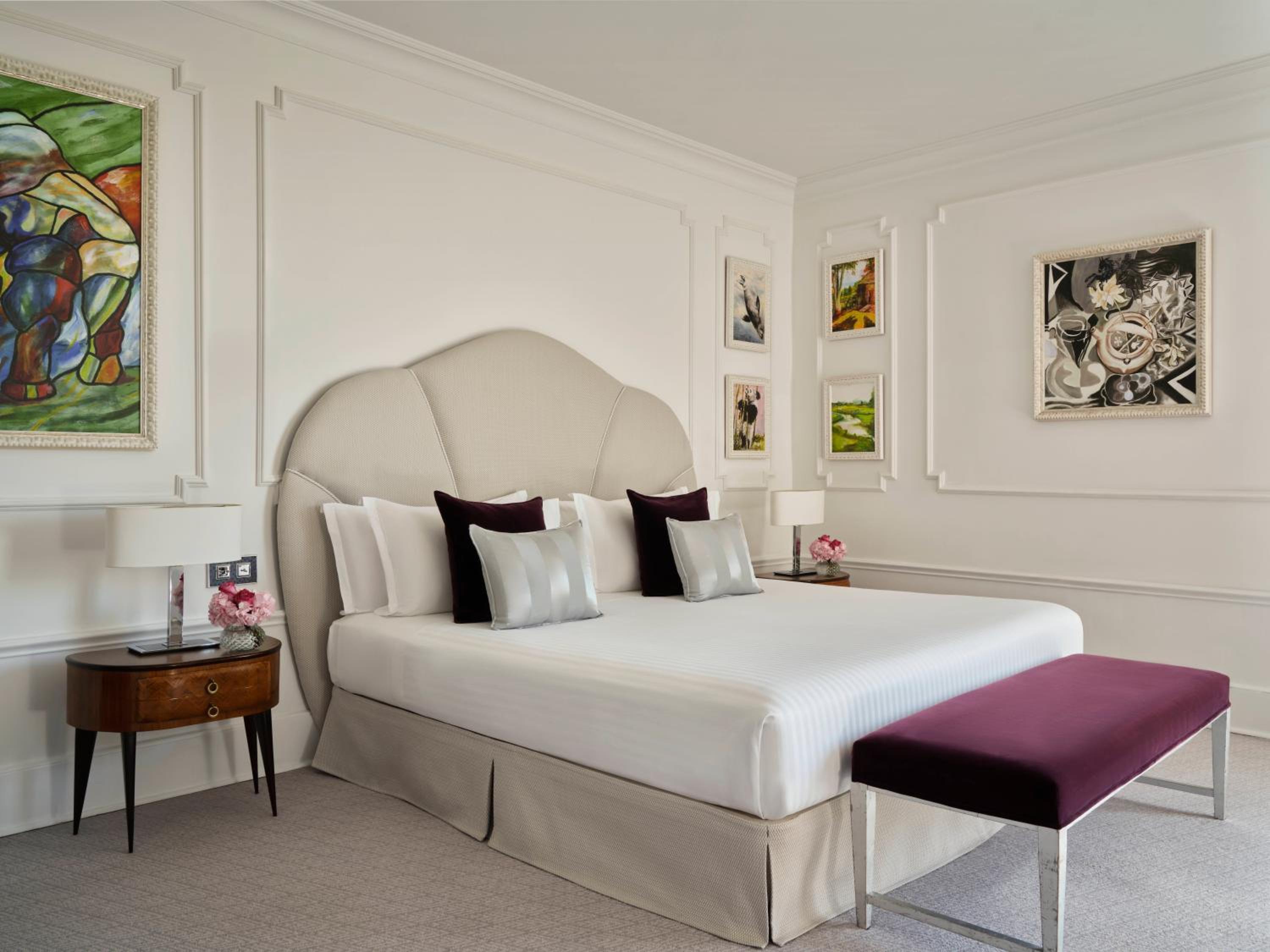 Presidential Suite photo 3