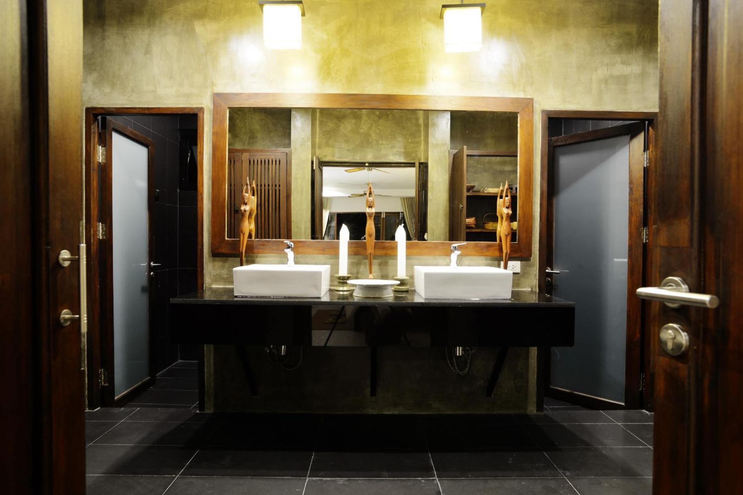 Grand Deluxe - Photo 8