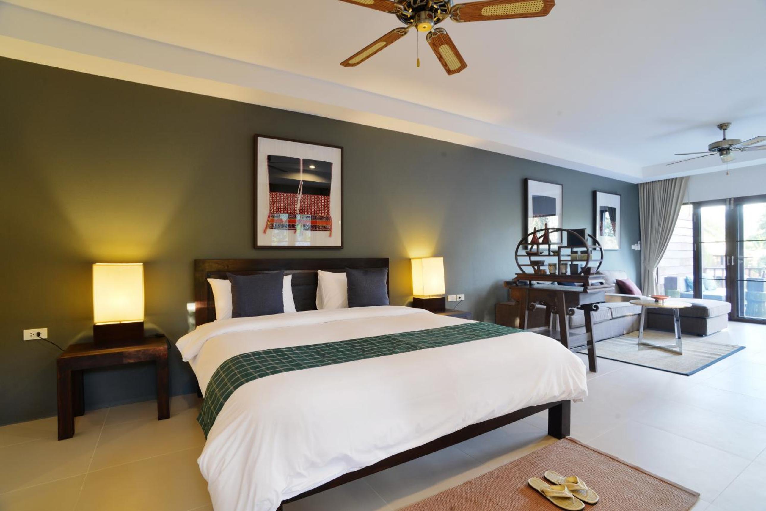 Grand Deluxe - Photo 13