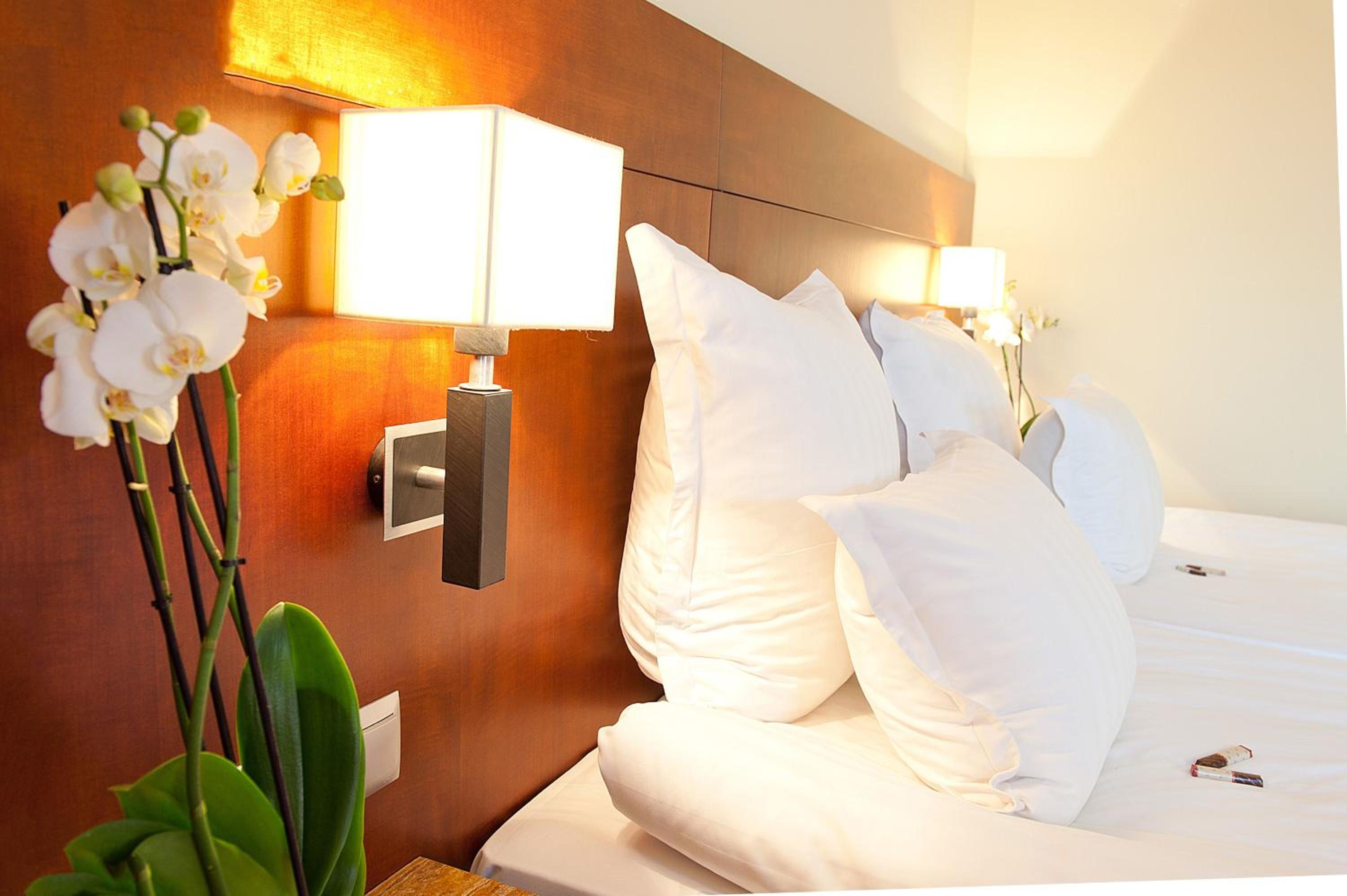 Superior Double Room photo 3