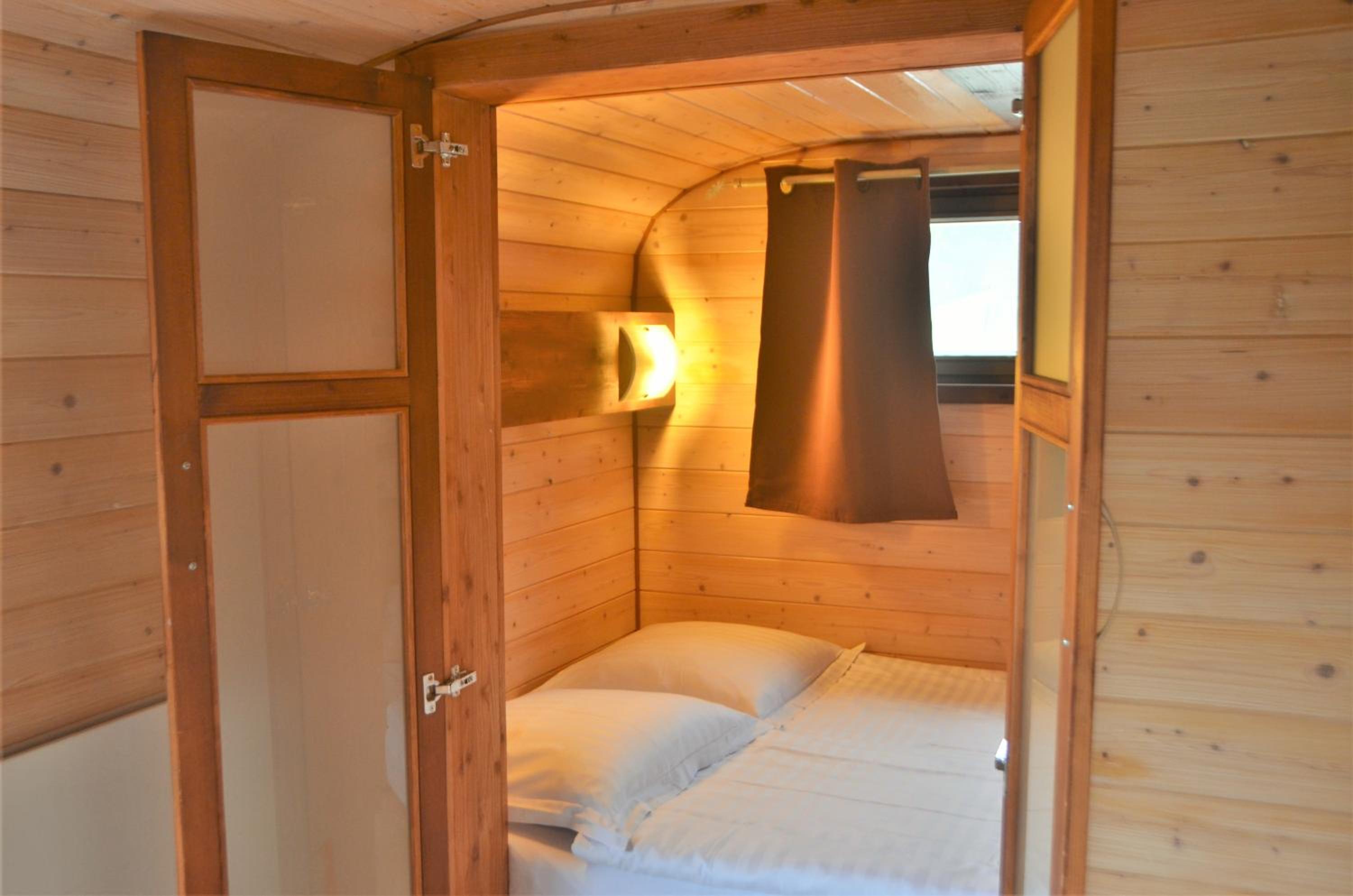 Caravan - Photo 3