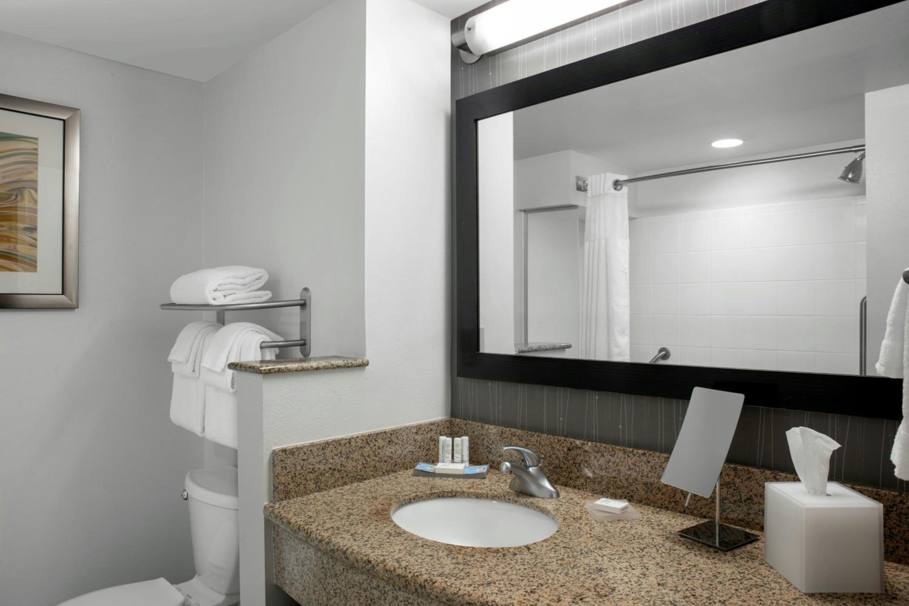 King Room - Photo 10