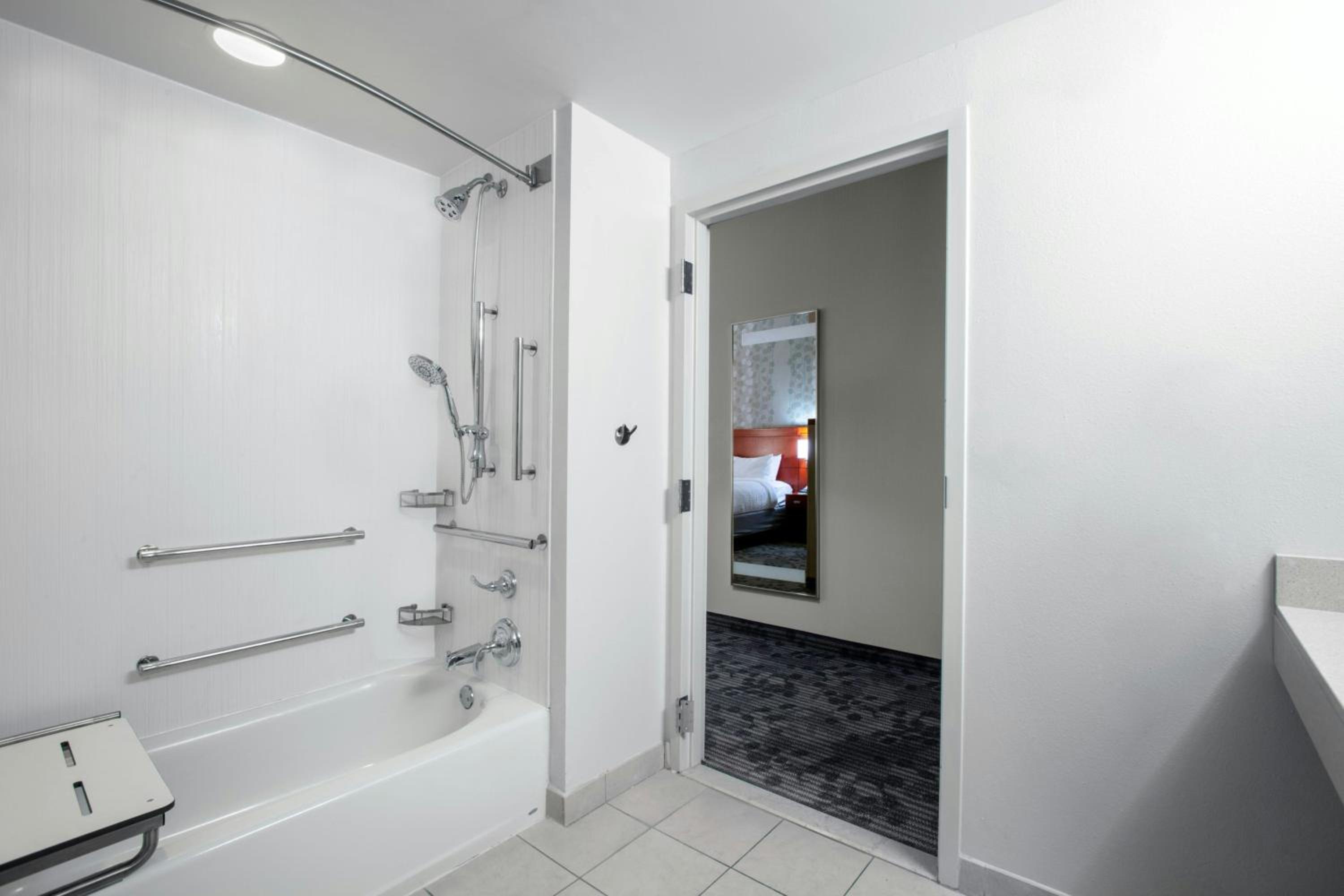 King Room - Photo 12