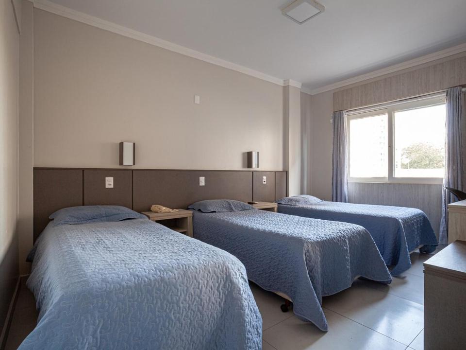Superior Triple Room - Photo 1