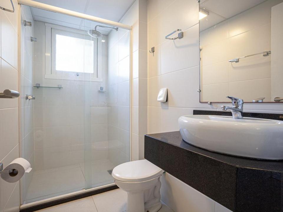 Superior Triple Room - Photo 2