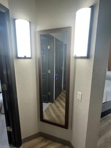 La Quinta by Wyndham Jacksonville Butler Blvd, Foto 9