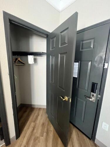 La Quinta by Wyndham Jacksonville Butler Blvd, Foto 7