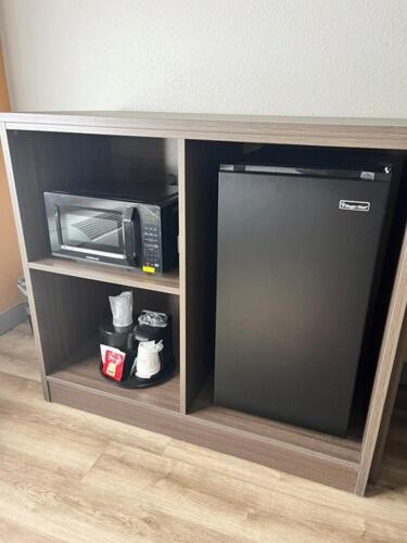 La Quinta by Wyndham Jacksonville Butler Blvd, Foto 4