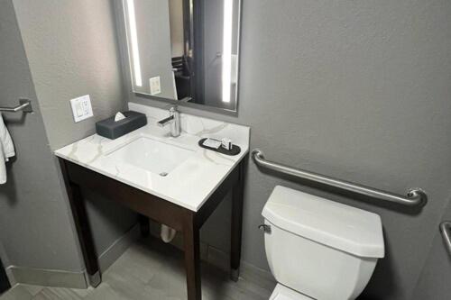La Quinta by Wyndham Jacksonville Butler Blvd, Foto 5
