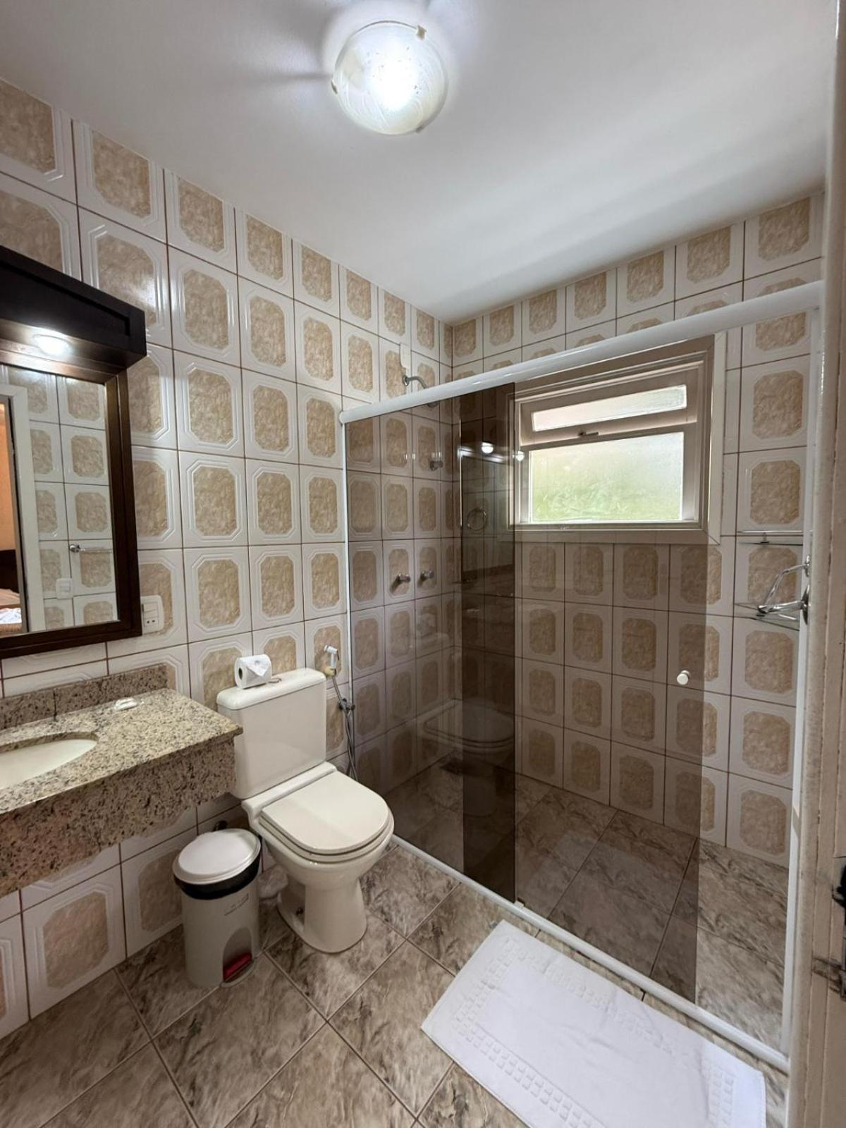 Deluxe Quadruple Room photo 2