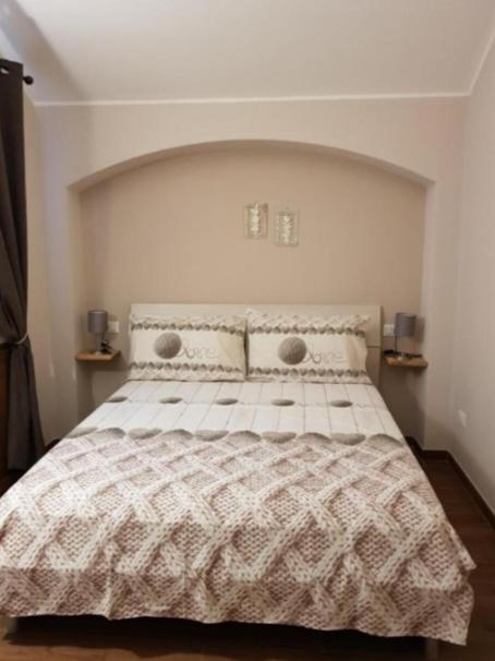 Deluxe Triple Room photo 3