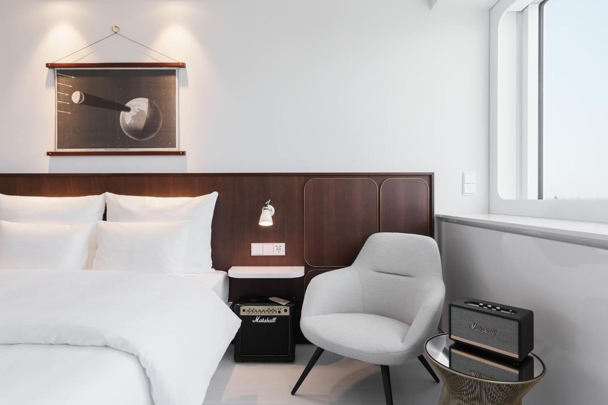 Rubys Choice - Upgraded Room  - Photo 1