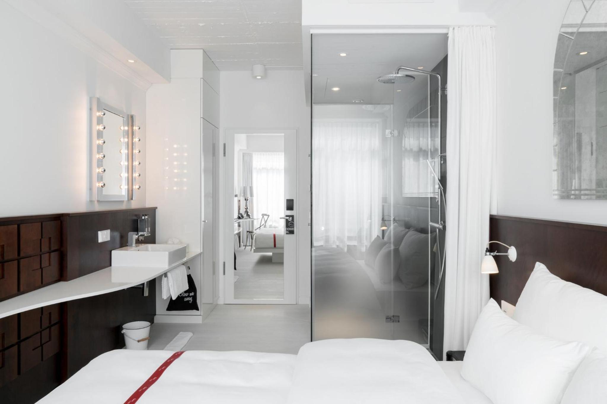 Lovely Room photo 2