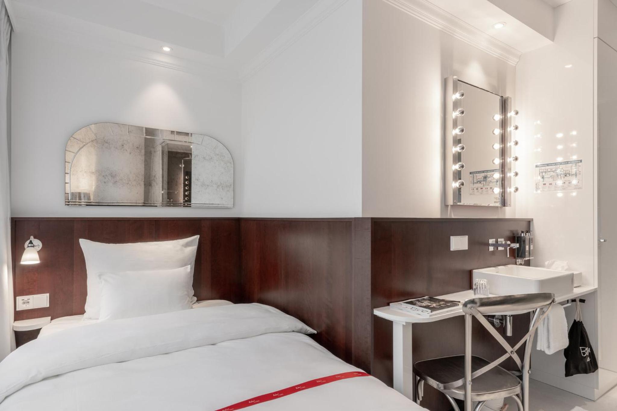 Rubys Choice Room photo 2