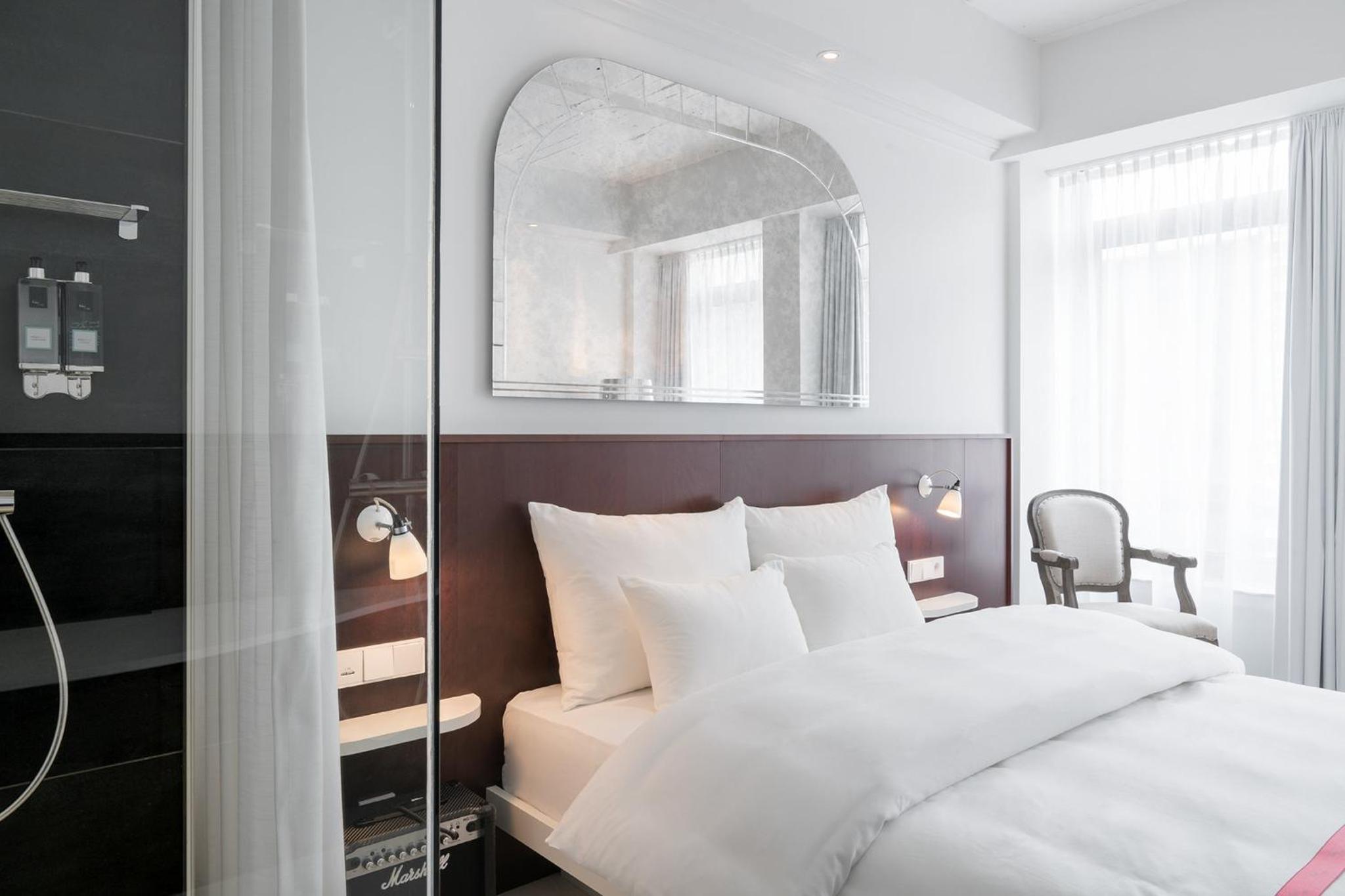 Lovely Room photo 3
