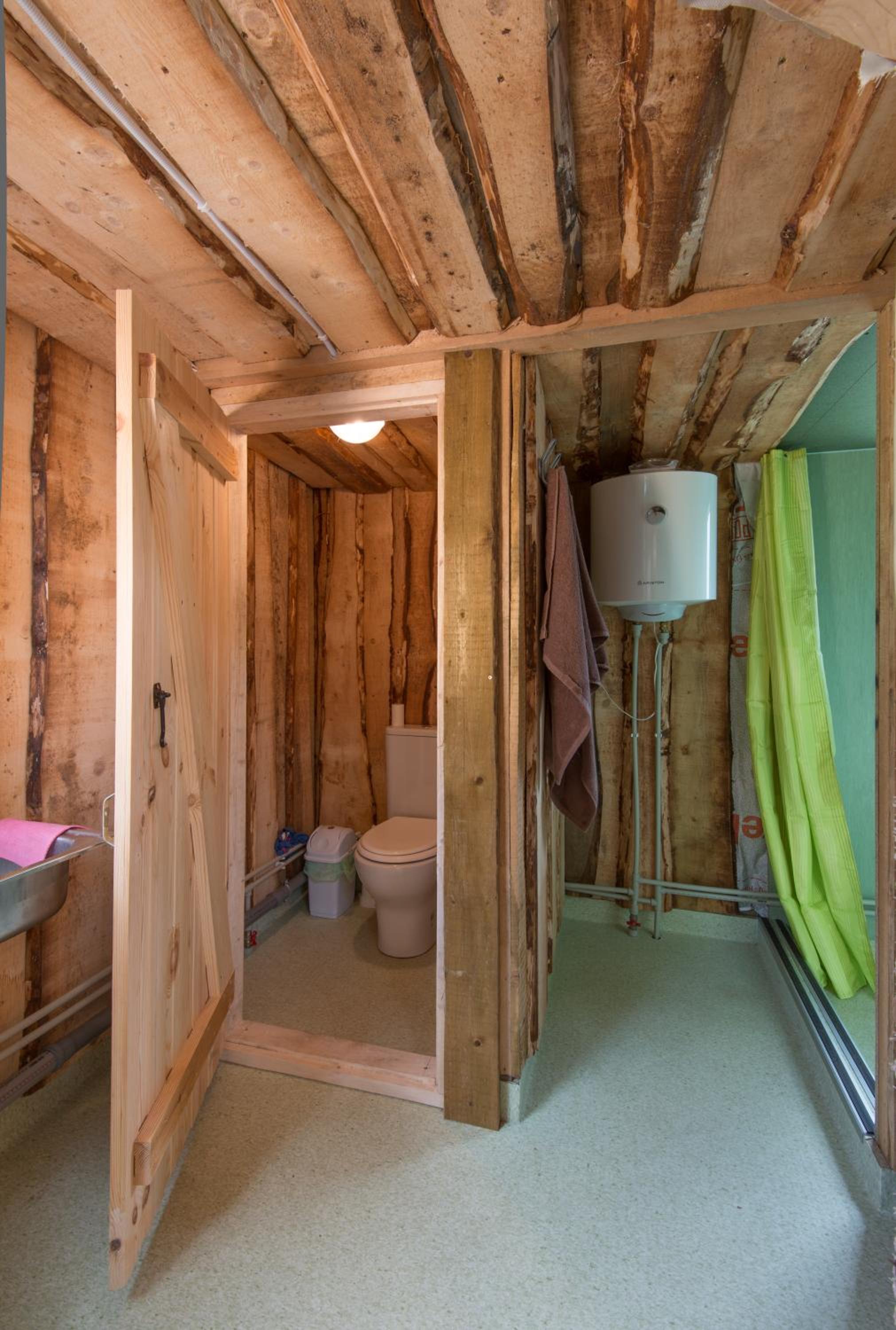 Vacation Home - Photo 12