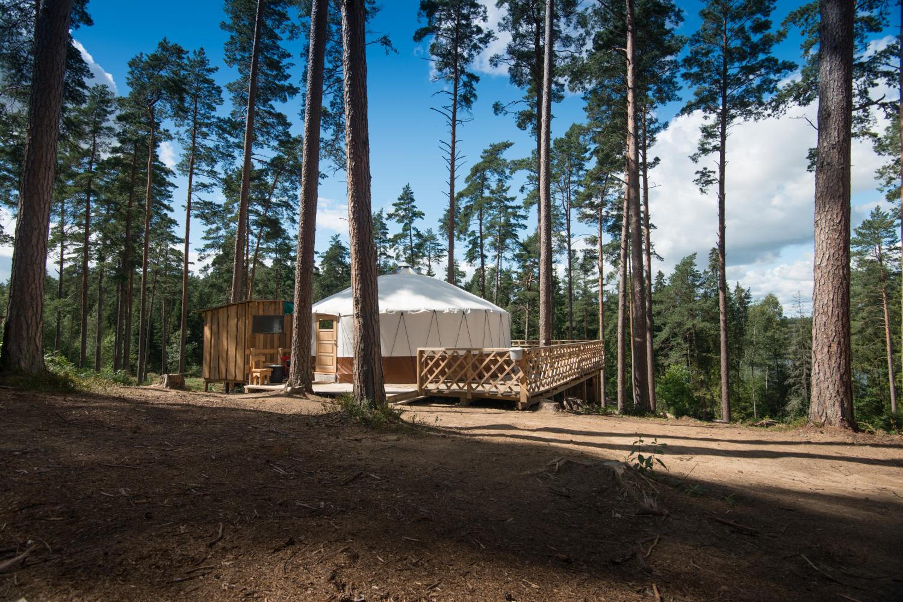 Vacation Home - Photo 15