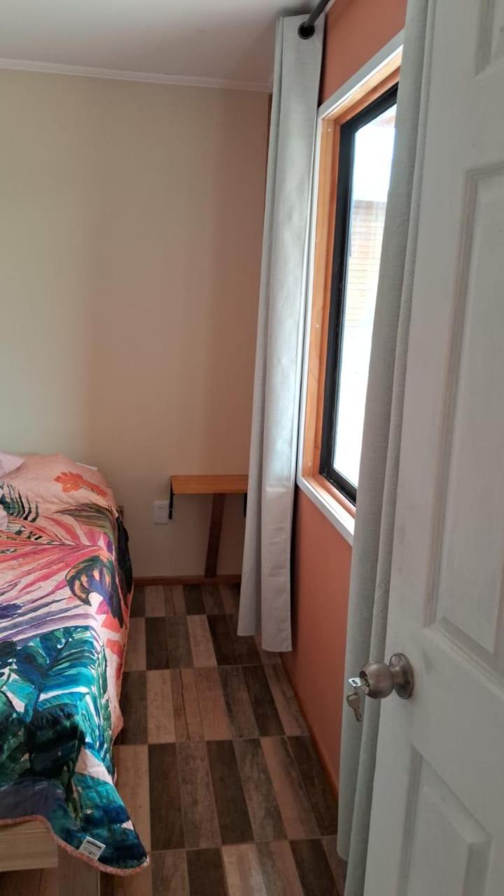 Apartment - Ground Floor photo 2