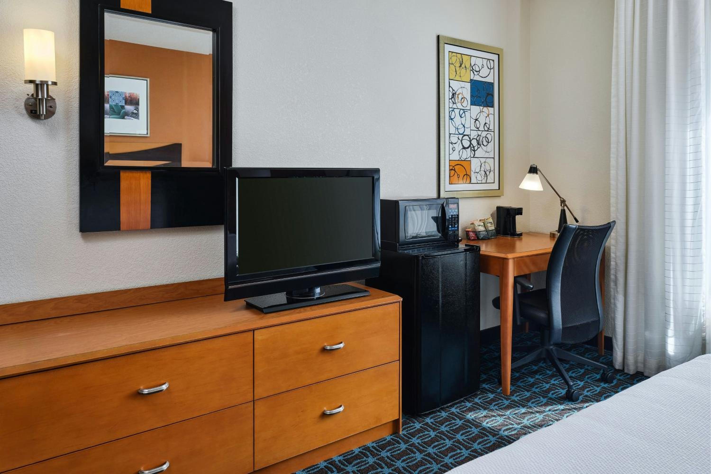 King Room - Photo 2