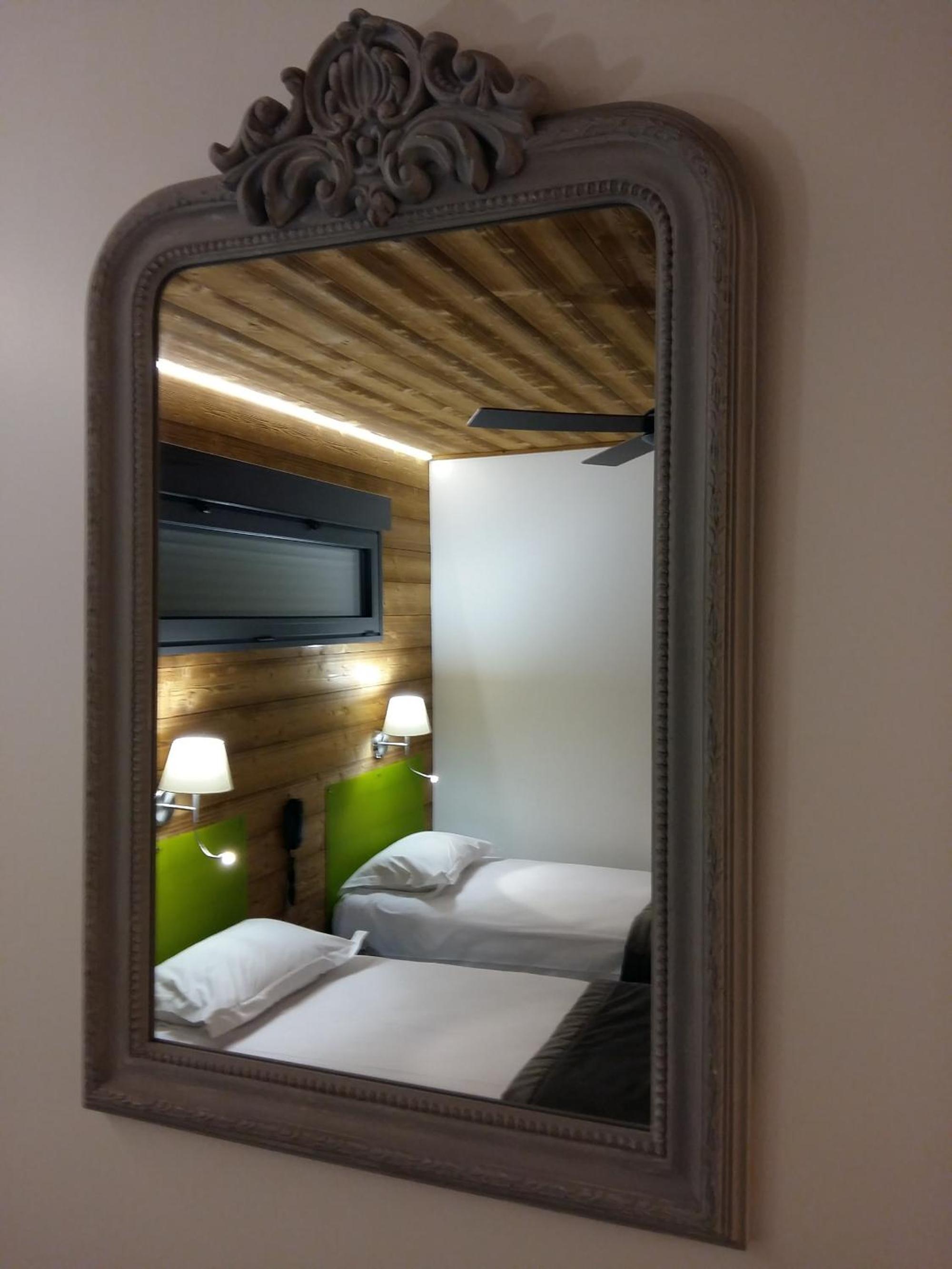 Twin Room photo 1