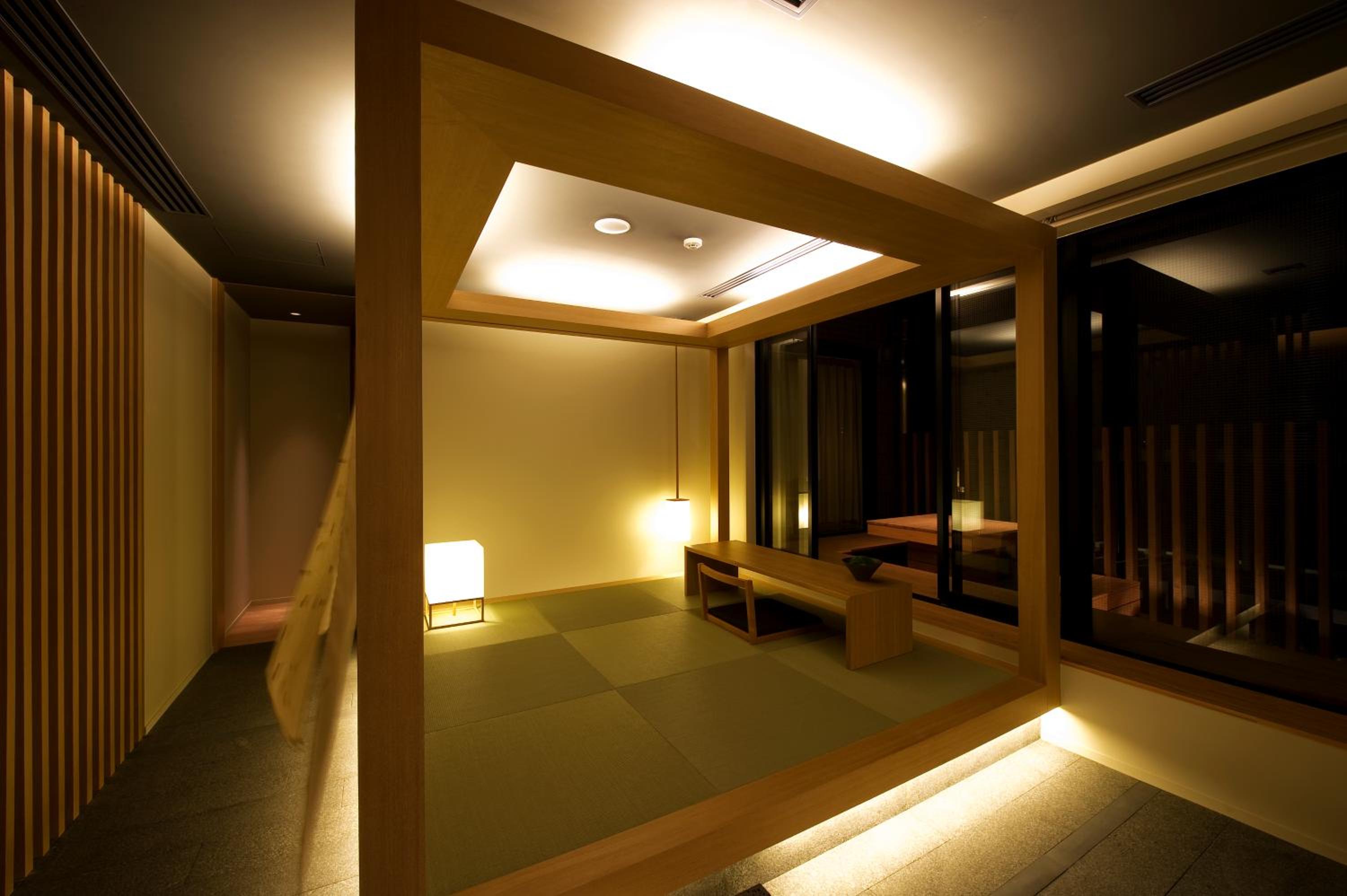 Suite Annex thumbnail 5