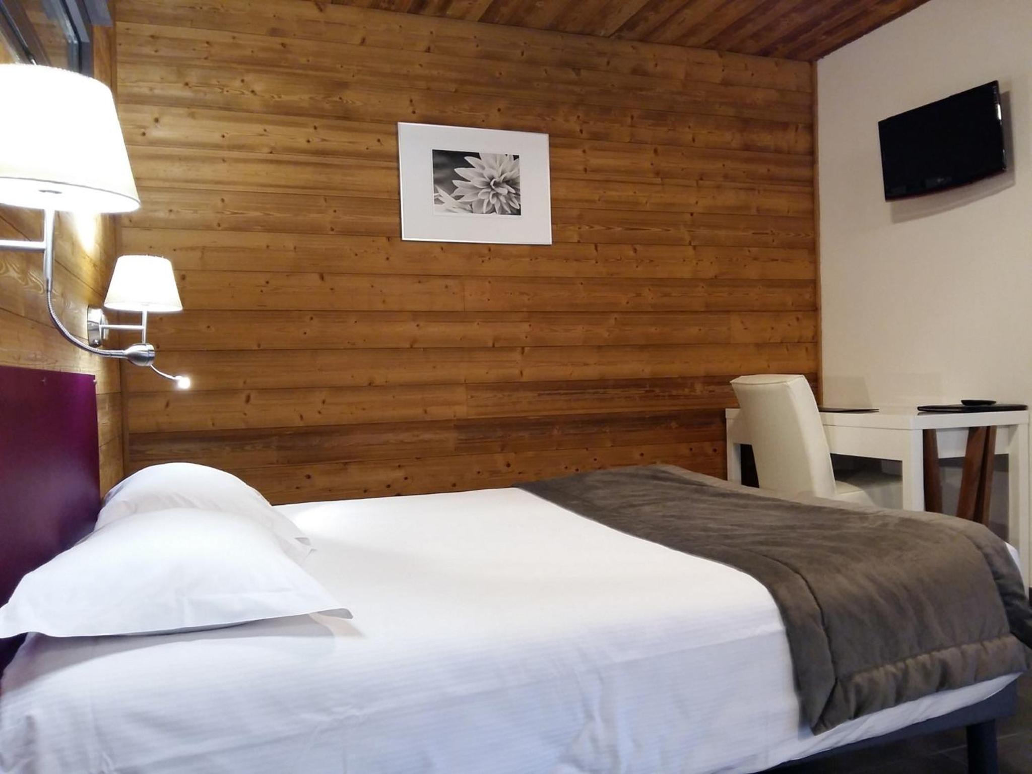 Suite photo 2