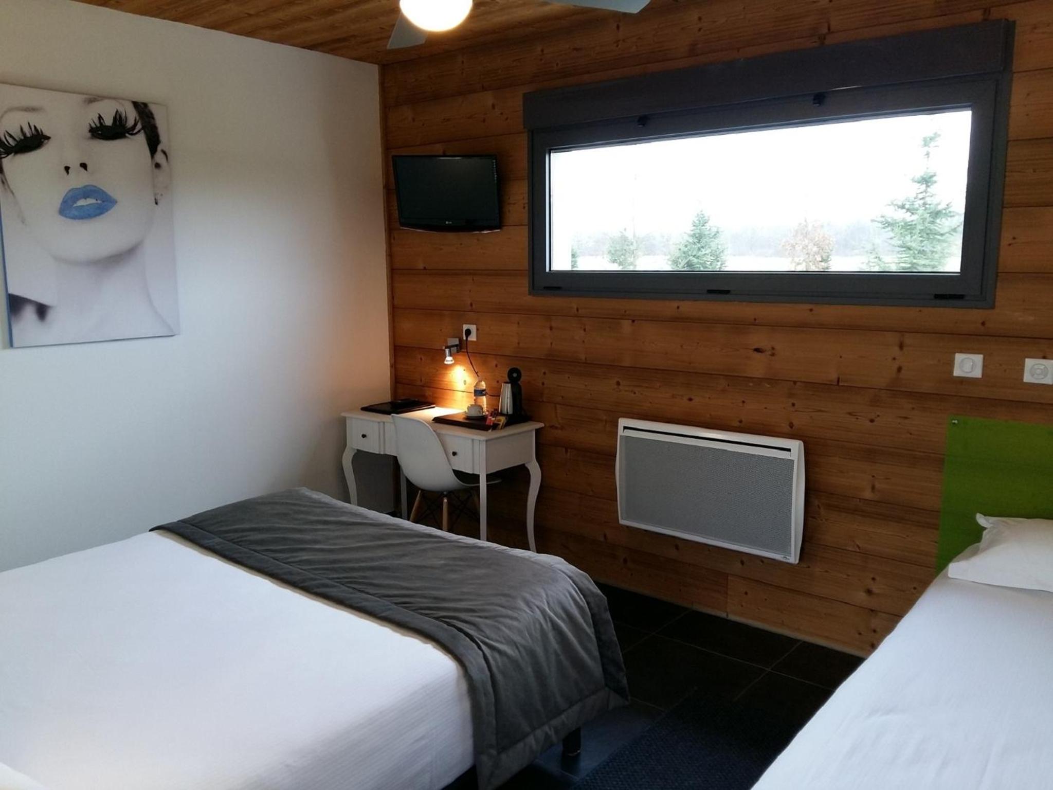 Triple Room photo 1
