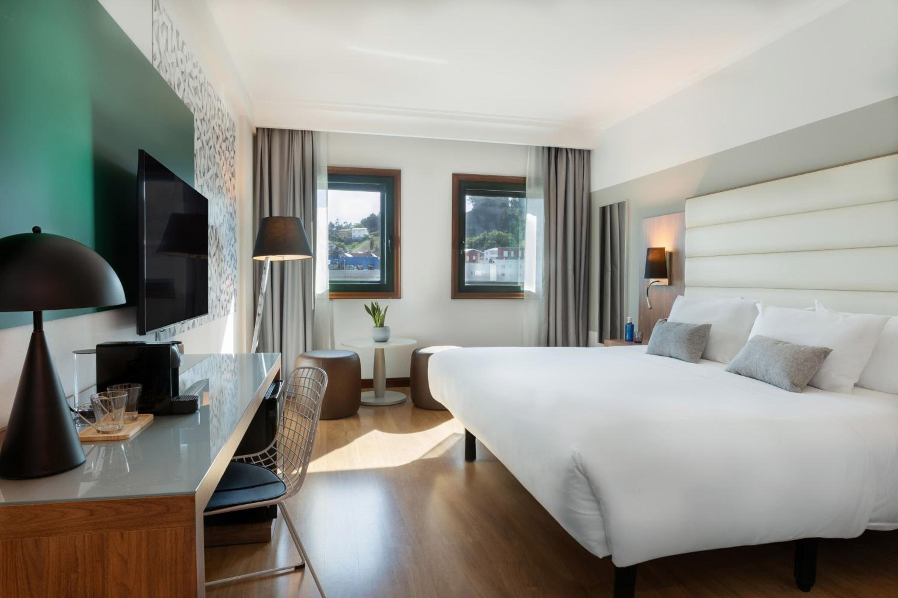 Superior Room - Photo 1