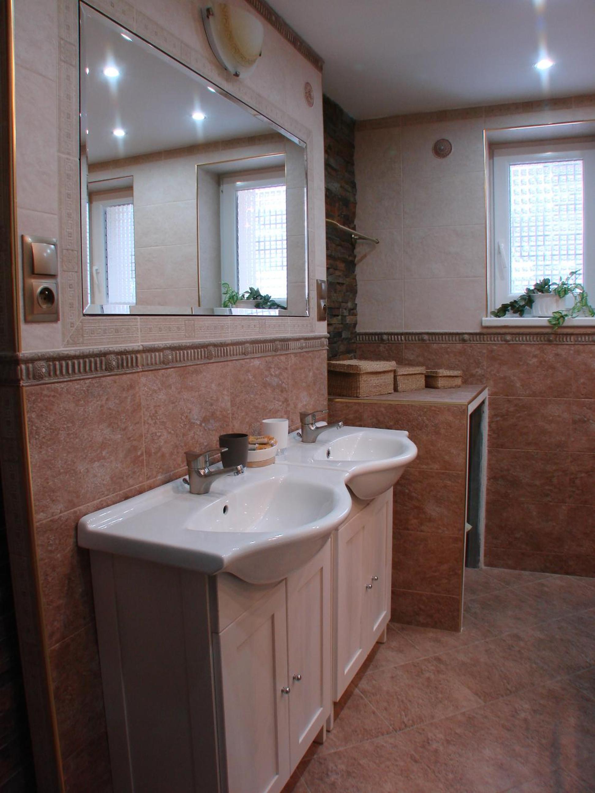 Standard Apartment - Photo 7
