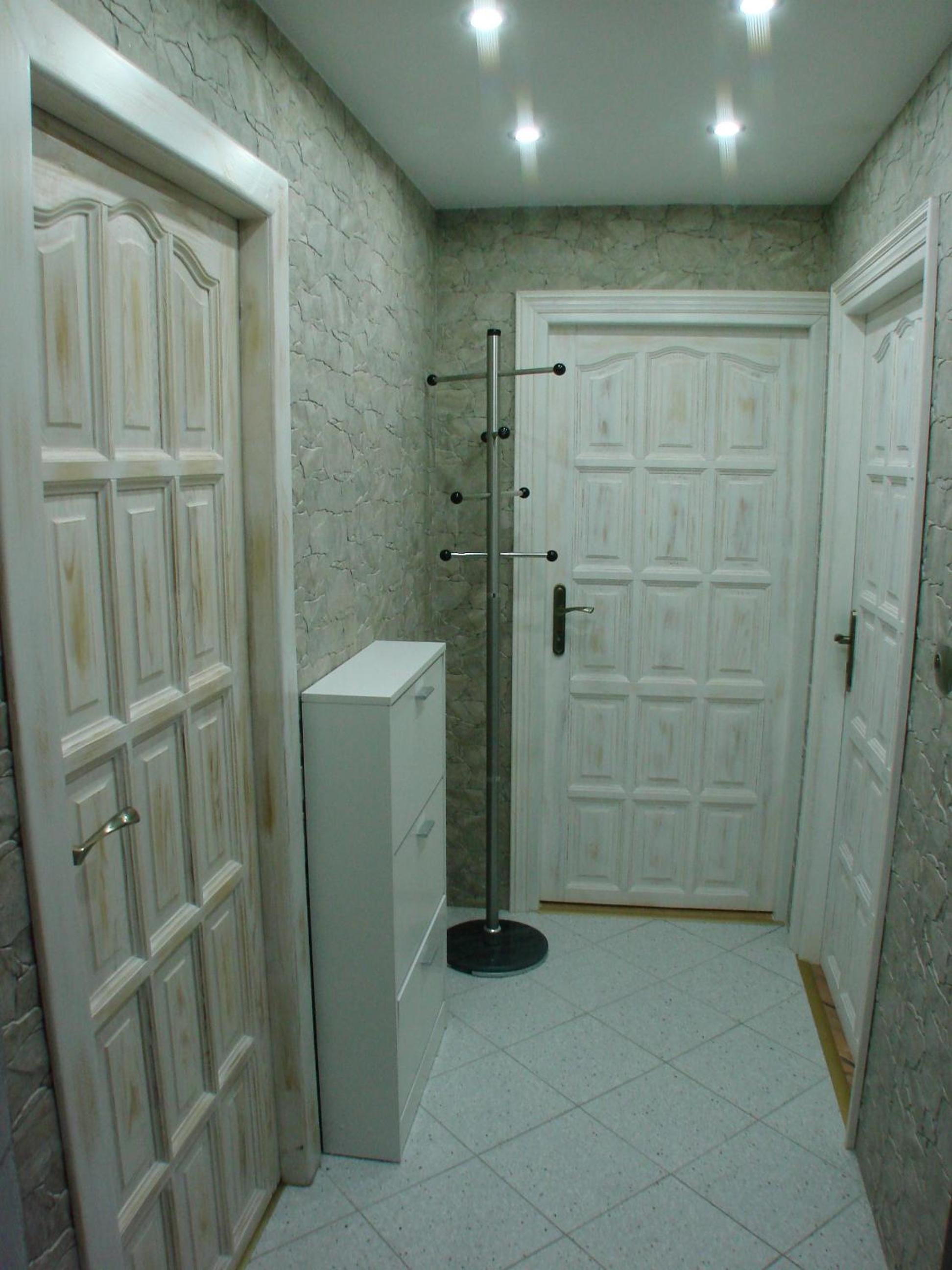 Standard Apartment - Photo 4