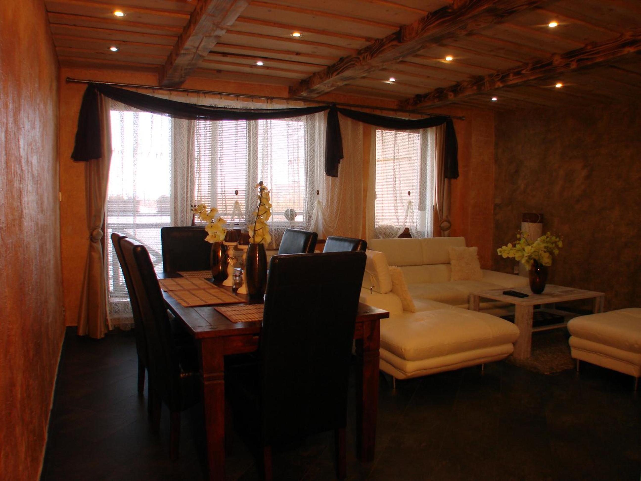 Superior Apartment - Photo 6