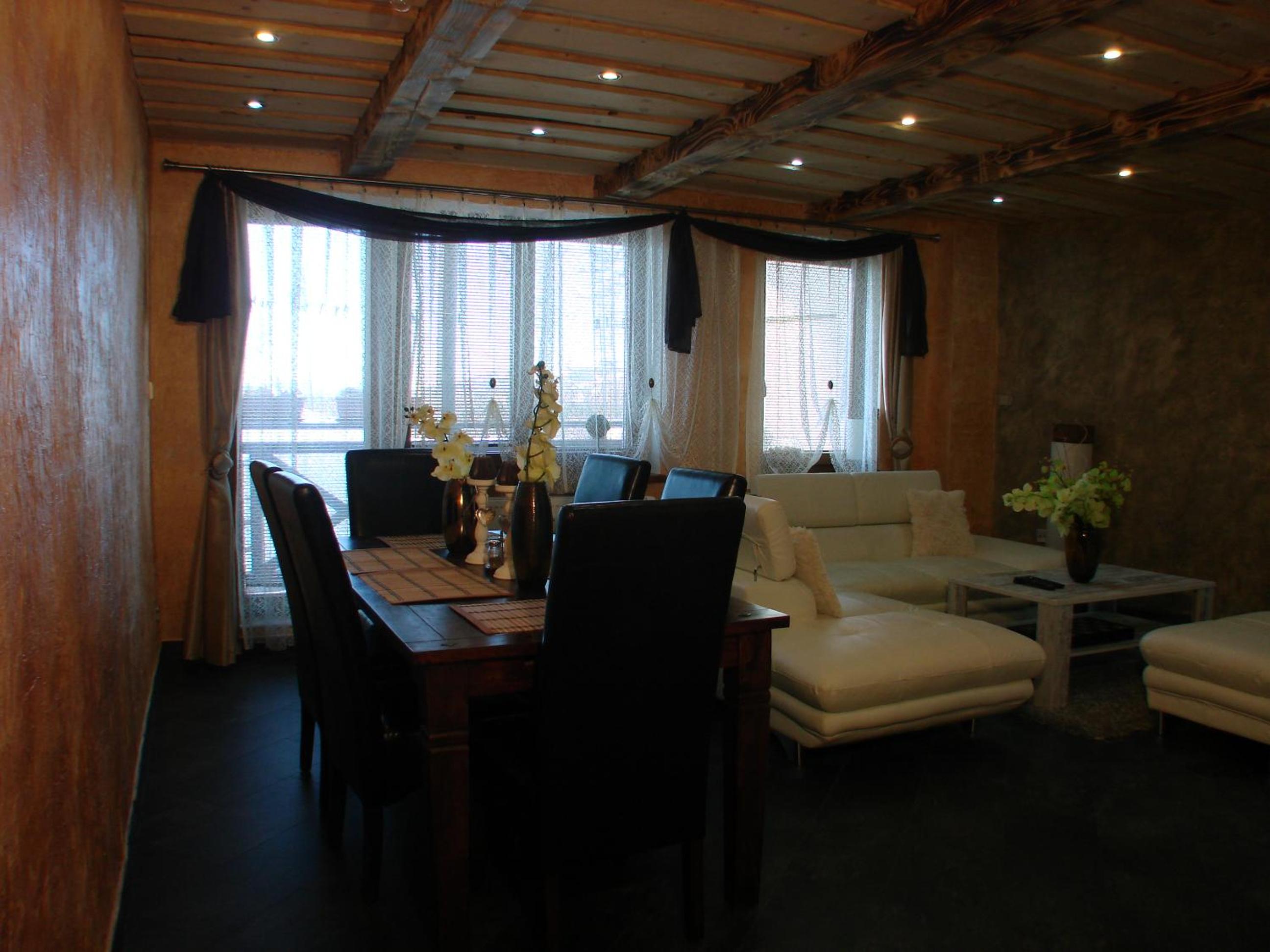 Superior Apartment - Photo 19