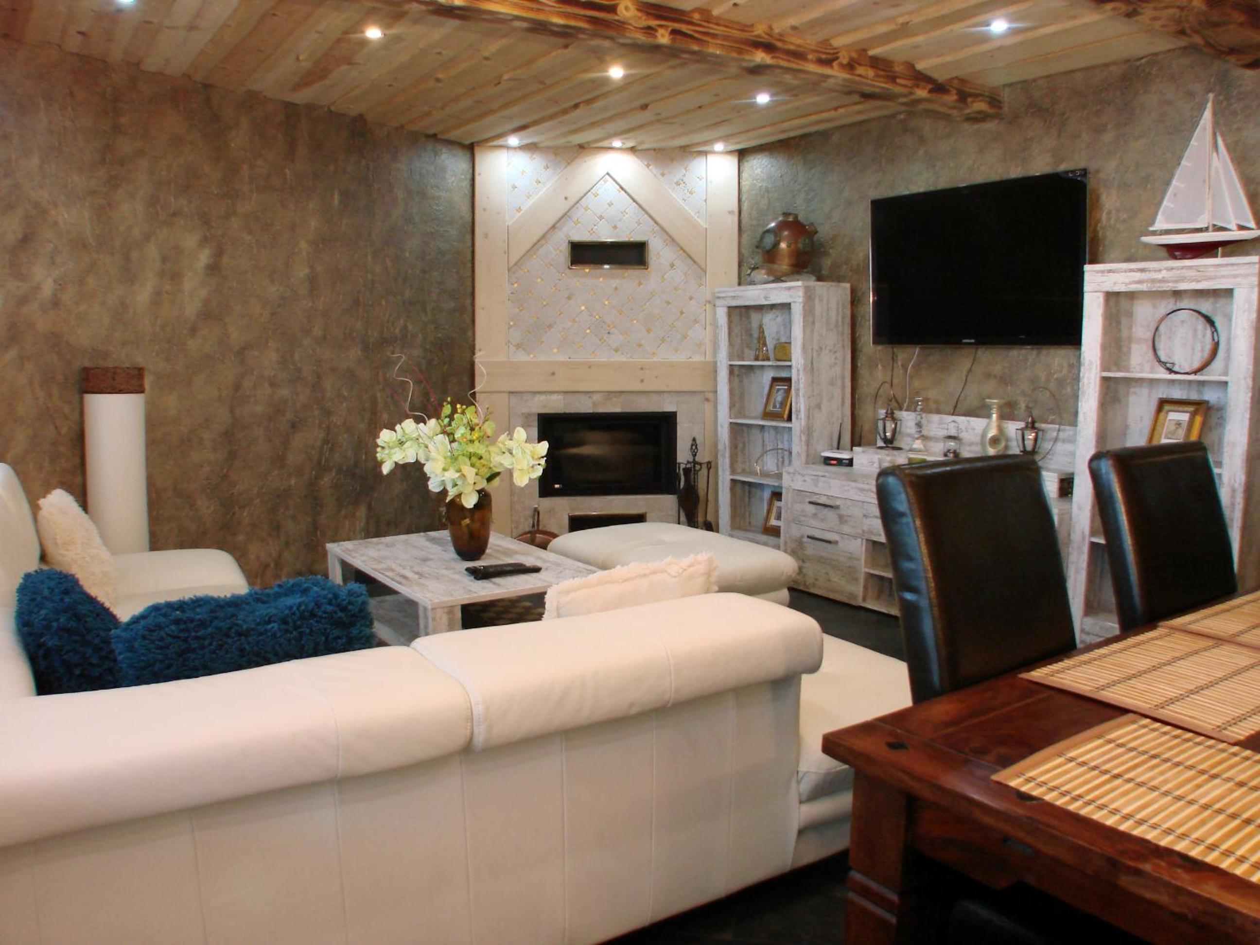 Superior Apartment - Photo 7