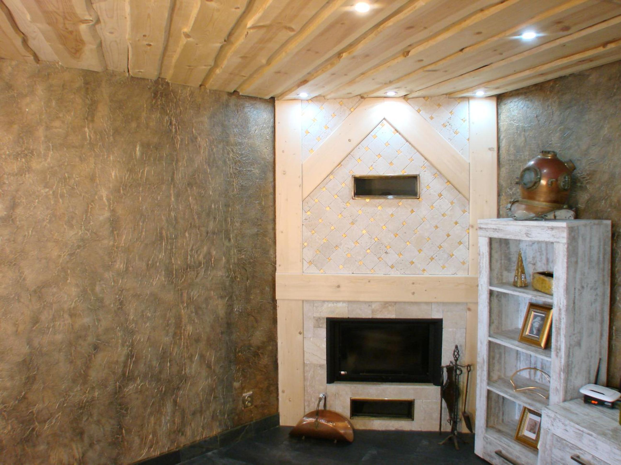 Superior Apartment - Photo 8