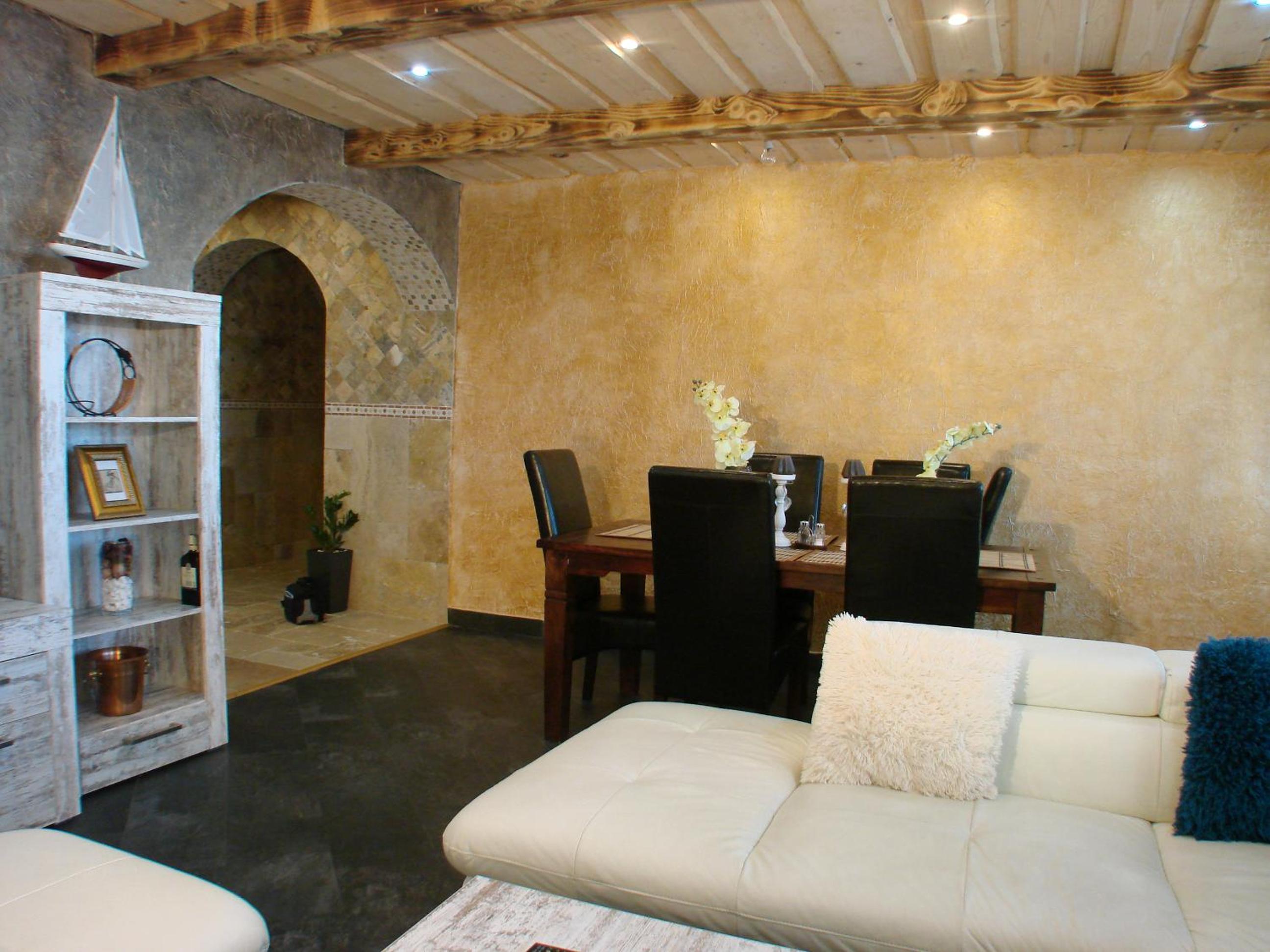 Superior Apartment - Photo 9