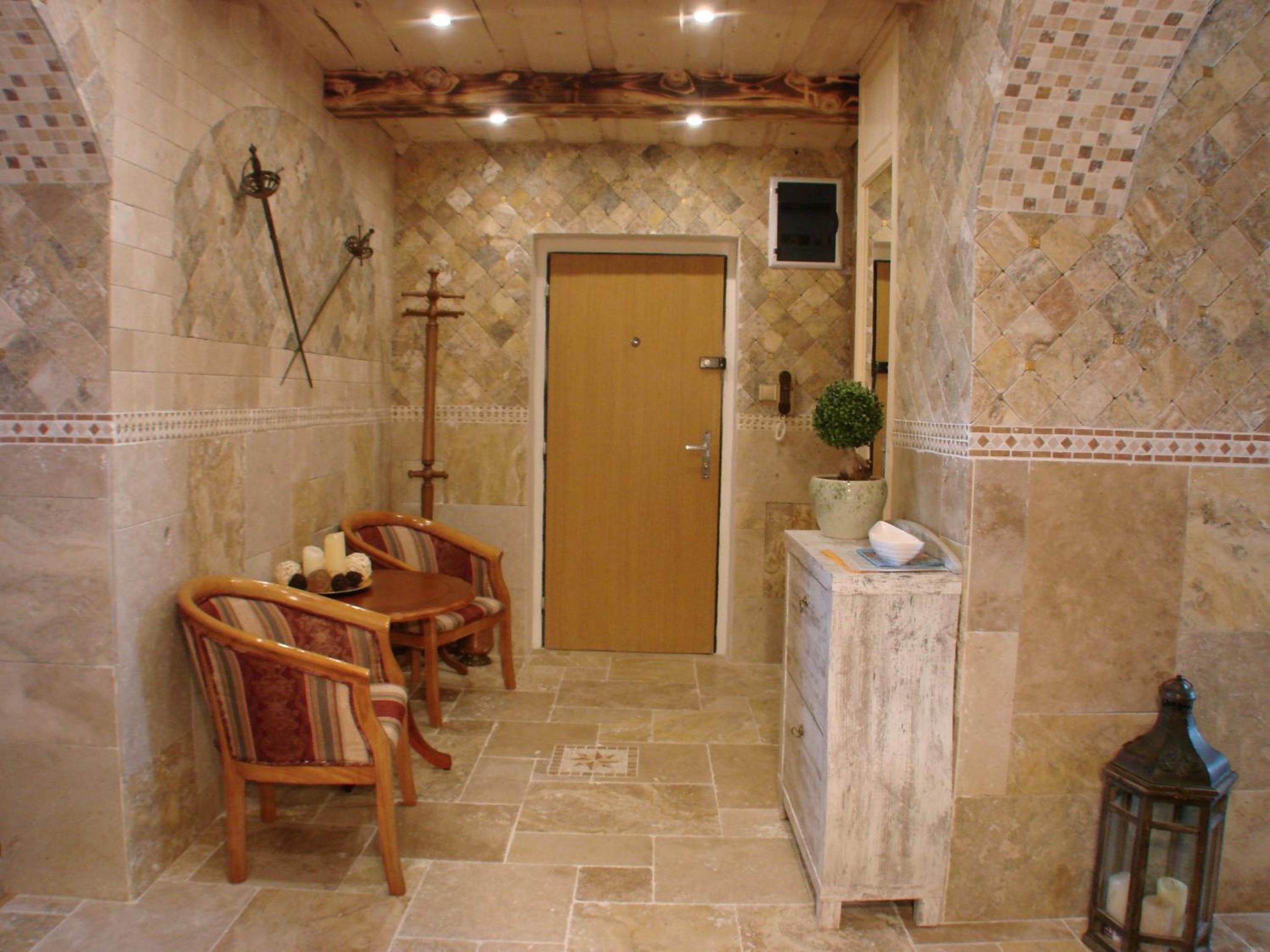 Superior Apartment - Photo 10