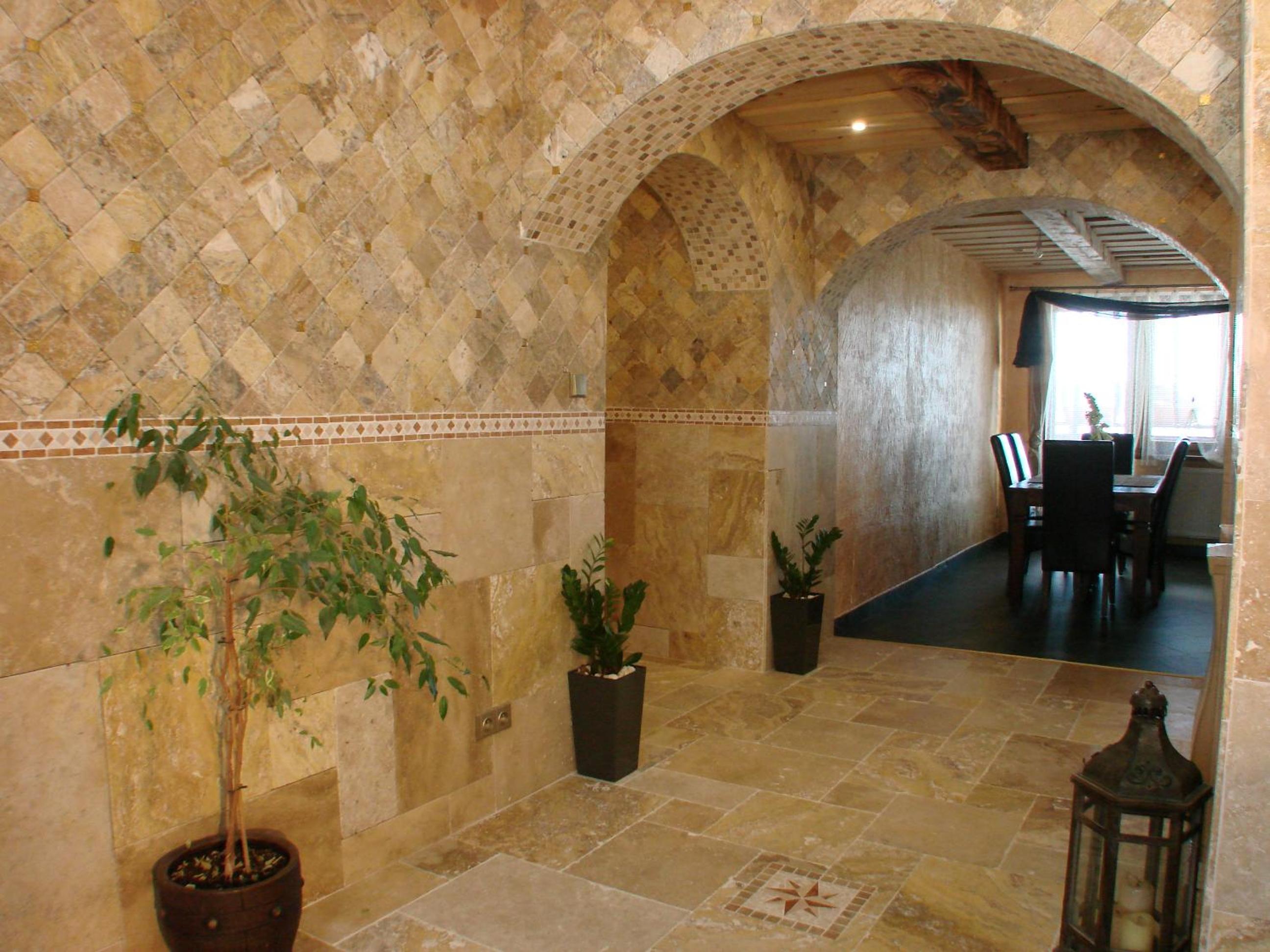 Superior Apartment - Photo 11