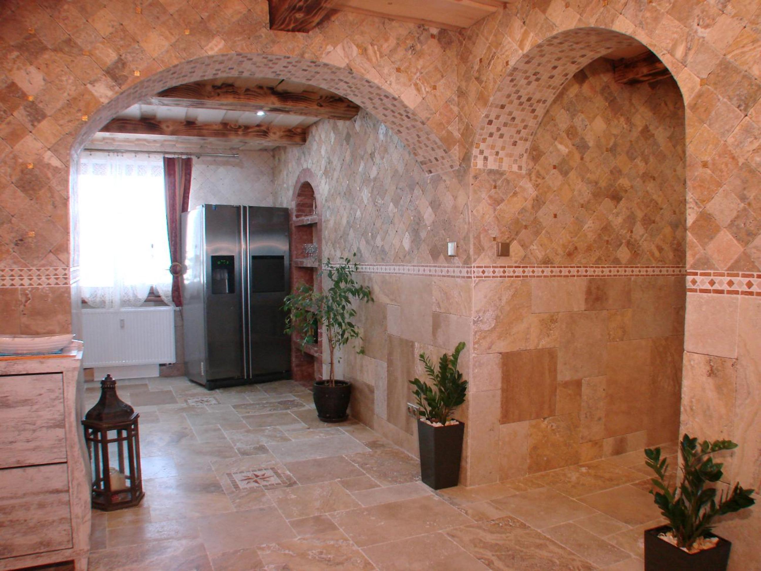 Superior Apartment - Photo 28