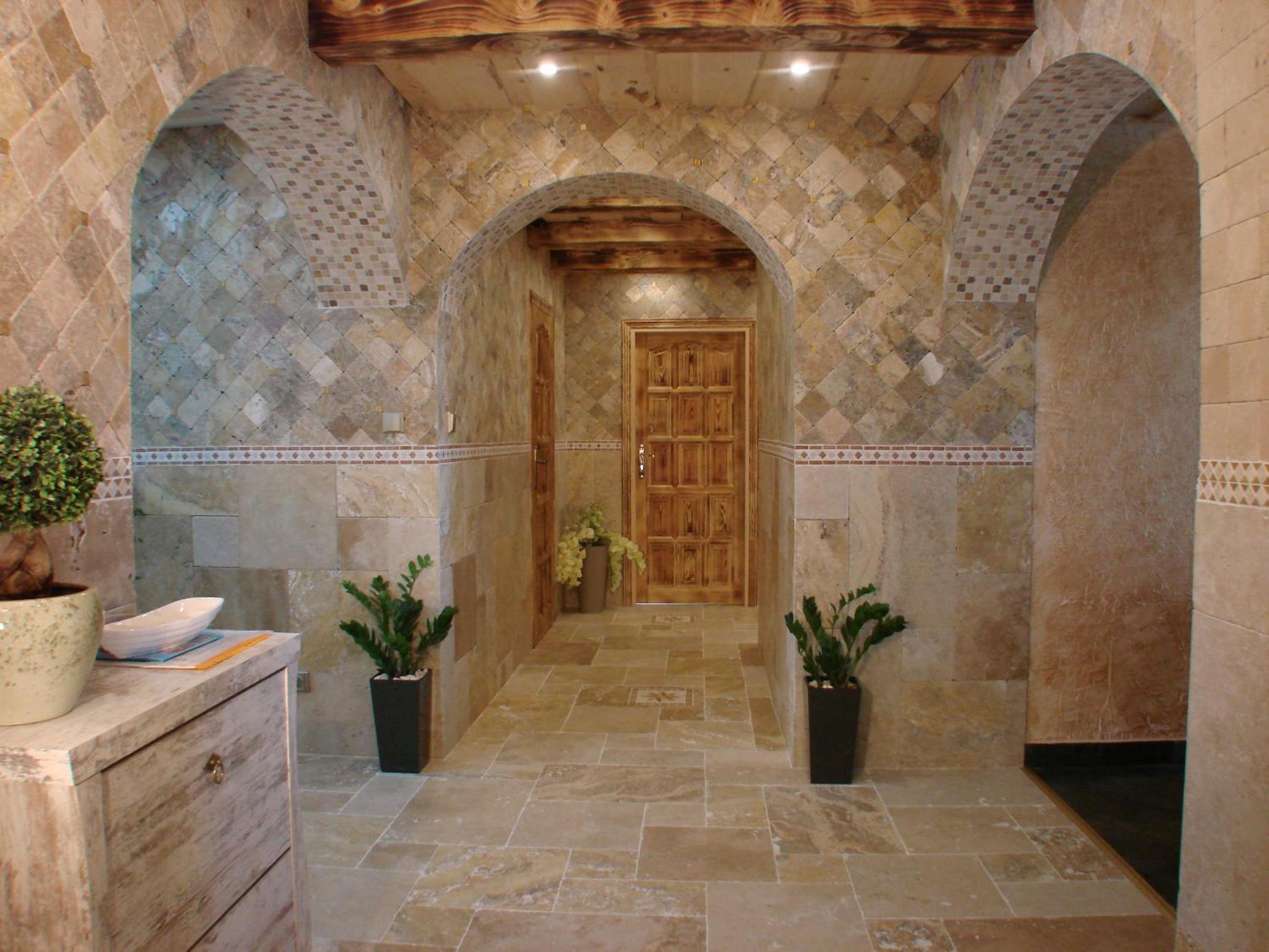 Superior Apartment - Photo 27