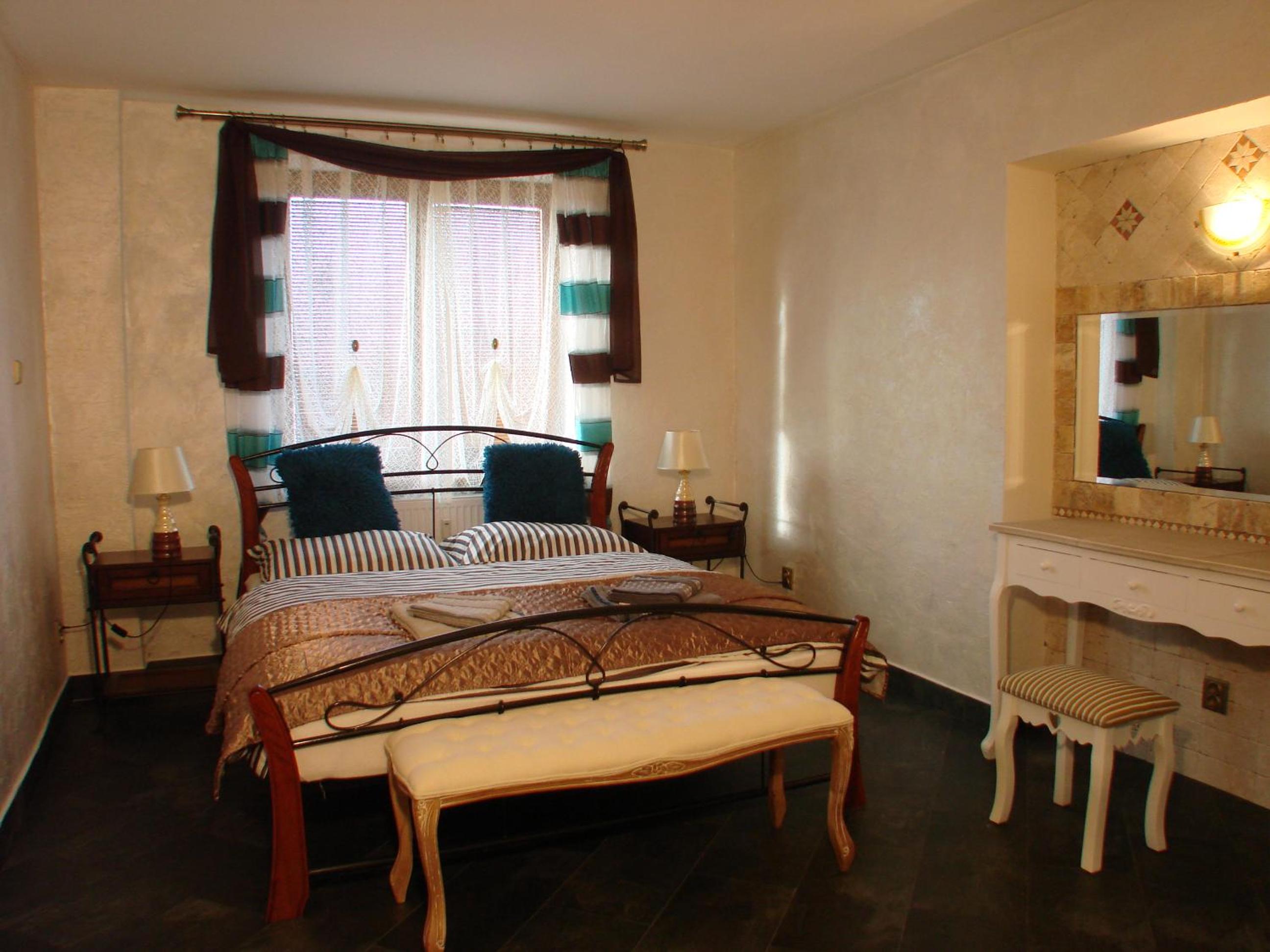 Superior Apartment - Photo 26